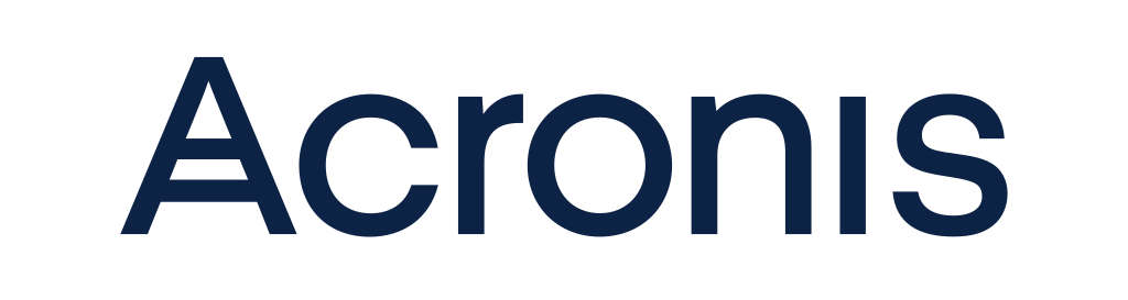 Acronis logo